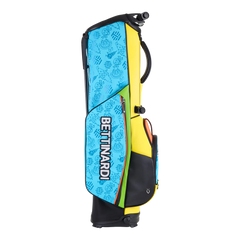 Bettinardi Technicolor Multi-Icon T-Hive Vessel VLX Stand Bag Regular price