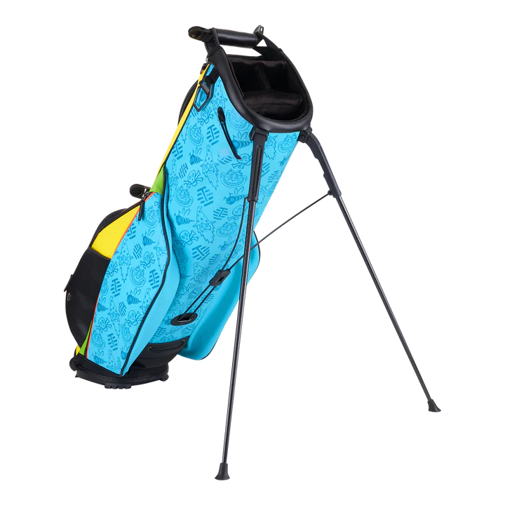 Bettinardi Technicolor Multi-Icon T-Hive Vessel VLX Stand Bag Regular price