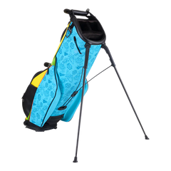 Bettinardi Technicolor Multi-Icon T-Hive Vessel VLX Stand Bag Regular price