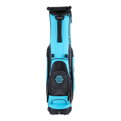 Bettinardi Sky Blue Stinger Vessel VLX Stand Bag