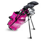 US Kids Ultra-Light 7 45" Club Set
