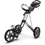 Sun Mountain Speed Cart V1R Puch Cart