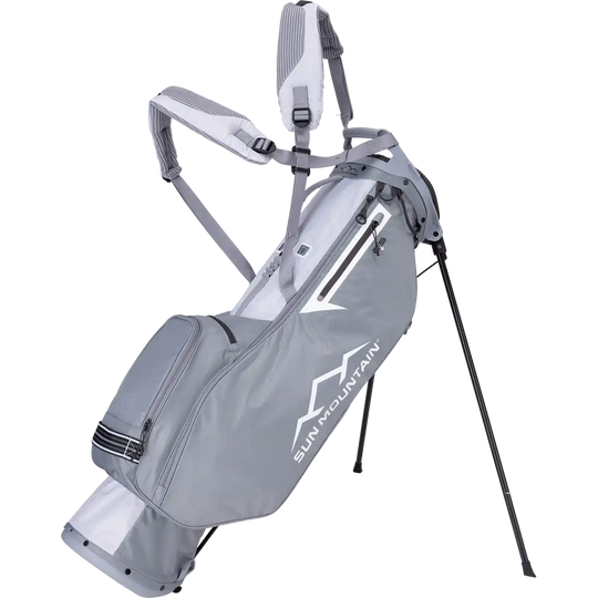 Sun Mountain 2.5+ Stand Bag