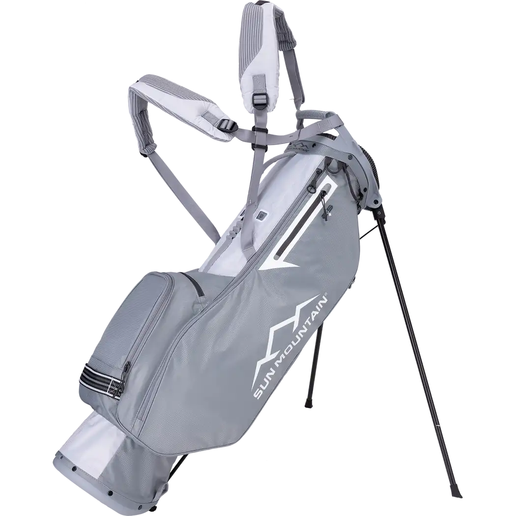 Sun Mountain 2.5+ Stand Bag