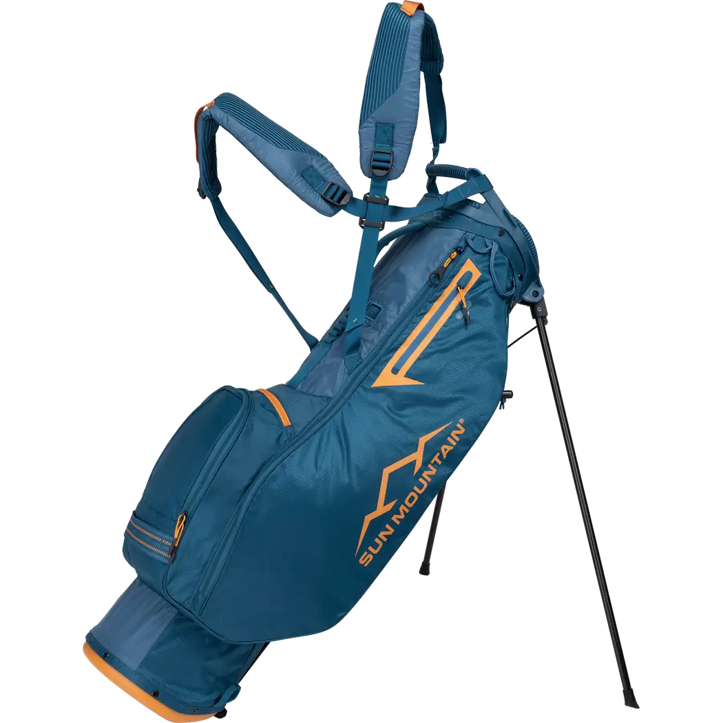 Sun Mountain 2.5+ Stand Bag