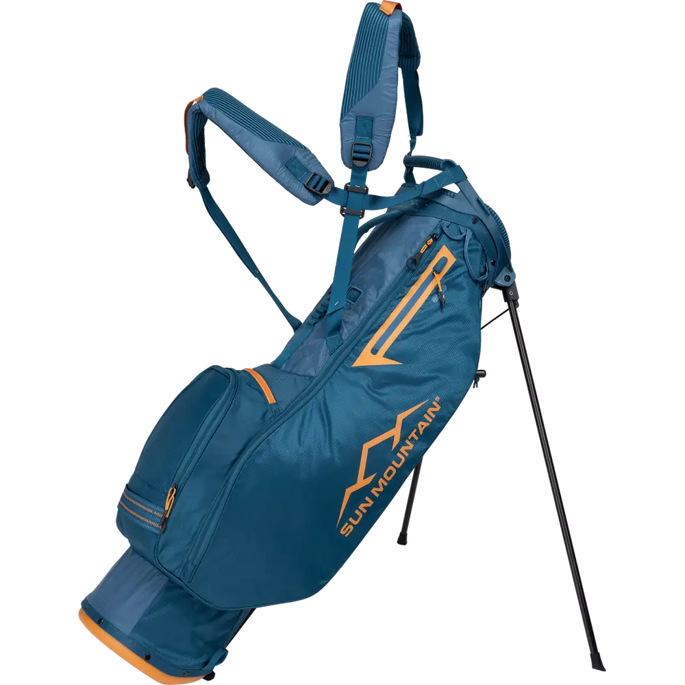 Sun Mountain 2.5+ Stand Bag