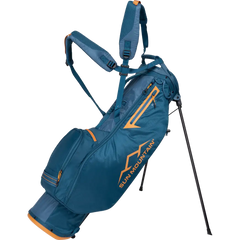 Sun Mountain 2.5+ Stand Bag