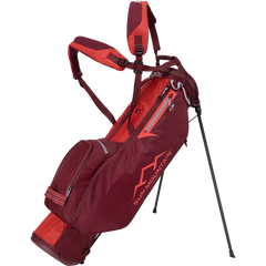 Sun Mountain 2.5+ Stand Bag