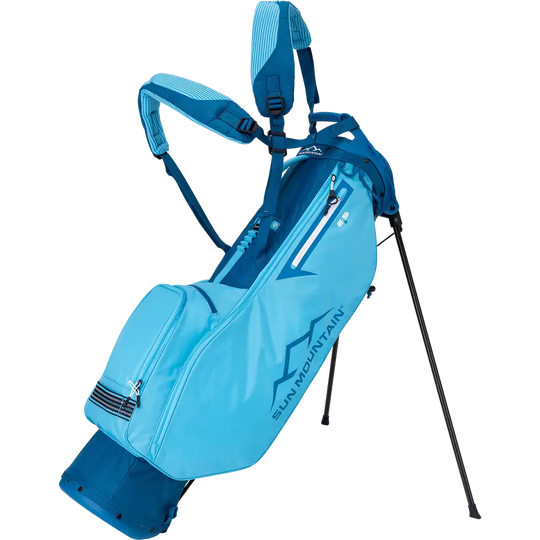 Sun Mountain 2.5+ Stand Bag