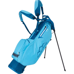 Sun Mountain 2.5+ Stand Bag