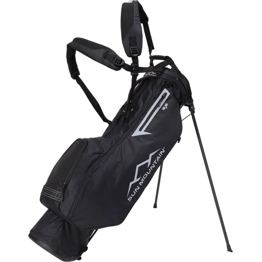 Sun Mountain 2.5+ Stand Bag