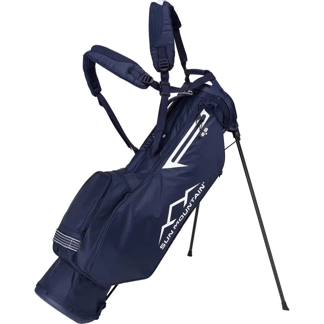 Sun Mountain 2.5+ Stand Bag