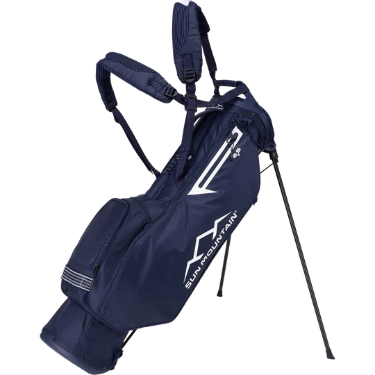 Sun Mountain 2.5+ Stand Bag