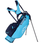 Sun Mountain 3.5 LS Stand Bag