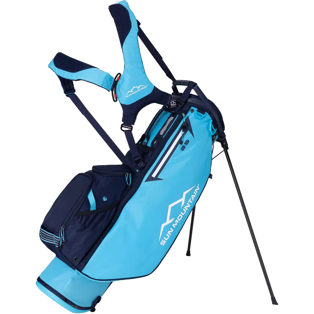 Sun Mountain 3.5 LS Stand Bag