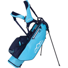 Sun Mountain 3.5 LS Stand Bag