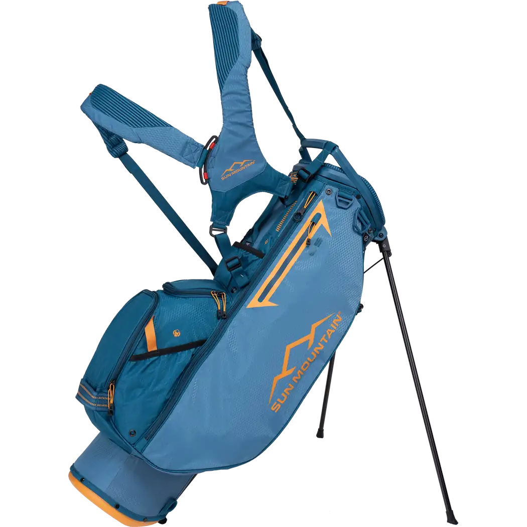 Sun Mountain 3.5 LS Stand Bag