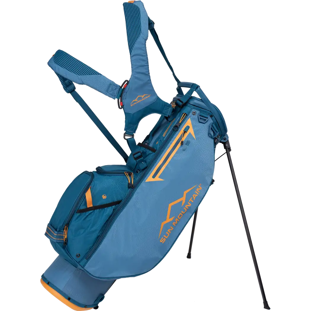 Sun Mountain 3.5 LS Stand Bag