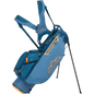 Sun Mountain 3.5 LS Stand Bag