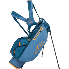 Sun Mountain 3.5 LS Stand Bag