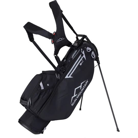 Sun Mountain 3.5 LS Stand Bag