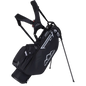 Sun Mountain 3.5 LS Stand Bag