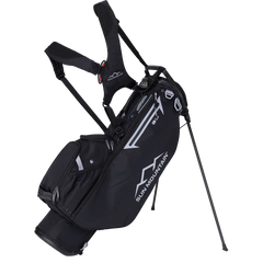 Sun Mountain 3.5 LS Stand Bag