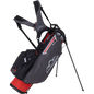 Sun Mountain 3.5 LS Stand Bag