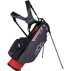 Sun Mountain 3.5 LS Stand Bag