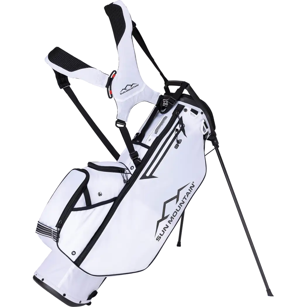 Sun Mountain 3.5 LS Stand Bag