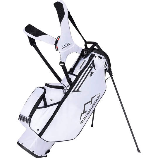 Sun Mountain 3.5 LS Stand Bag