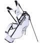 Sun Mountain 3.5 LS Stand Bag
