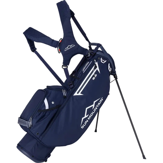 Sun Mountain 3.5 LS Stand Bag