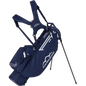 Sun Mountain 3.5 LS Stand Bag