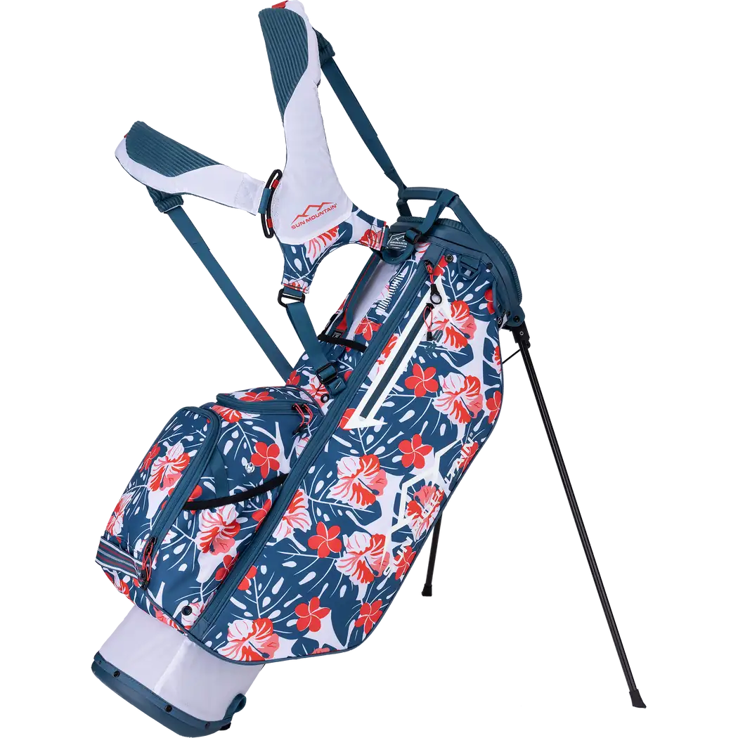 Sun Mountain 3.5 LS Stand Bag