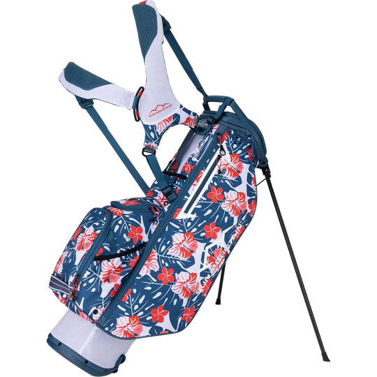 Sun Mountain 3.5 LS Stand Bag