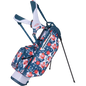 Sun Mountain 3.5 LS Stand Bag