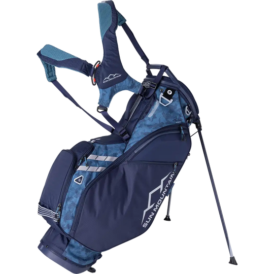 Sun Mountain 4.5LS 14-Way Stand Bag