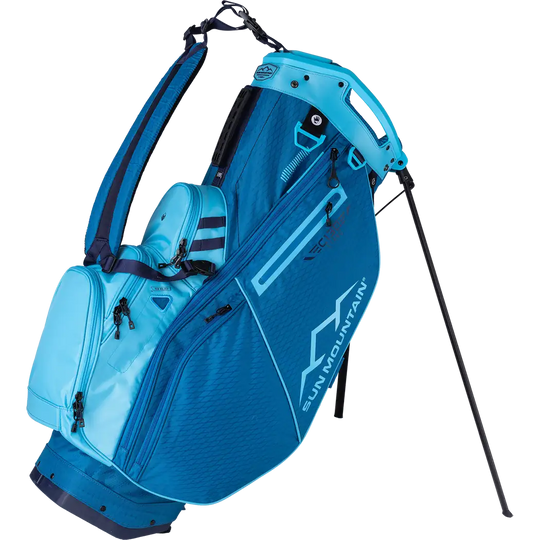 Sun Mountain C-130S Stand Bag