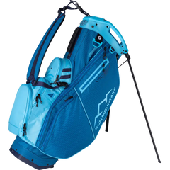 Sun Mountain C-130S Stand Bag