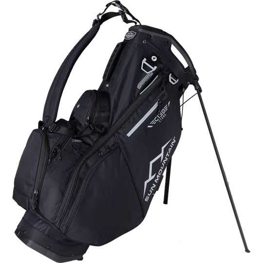 Sun Mountain C-130S Stand Bag