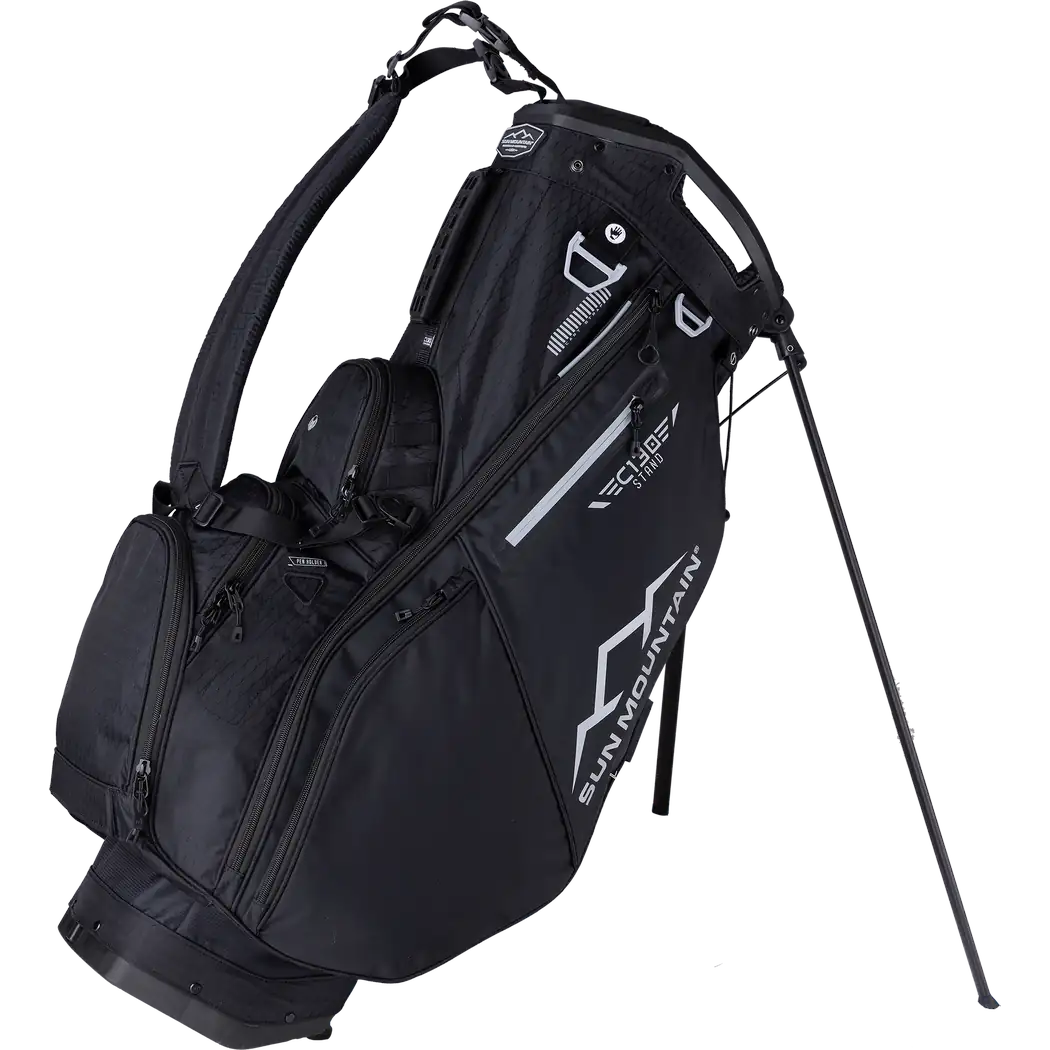 Sun Mountain C-130S Stand Bag