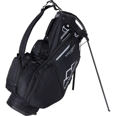 Sun Mountain C-130S Stand Bag