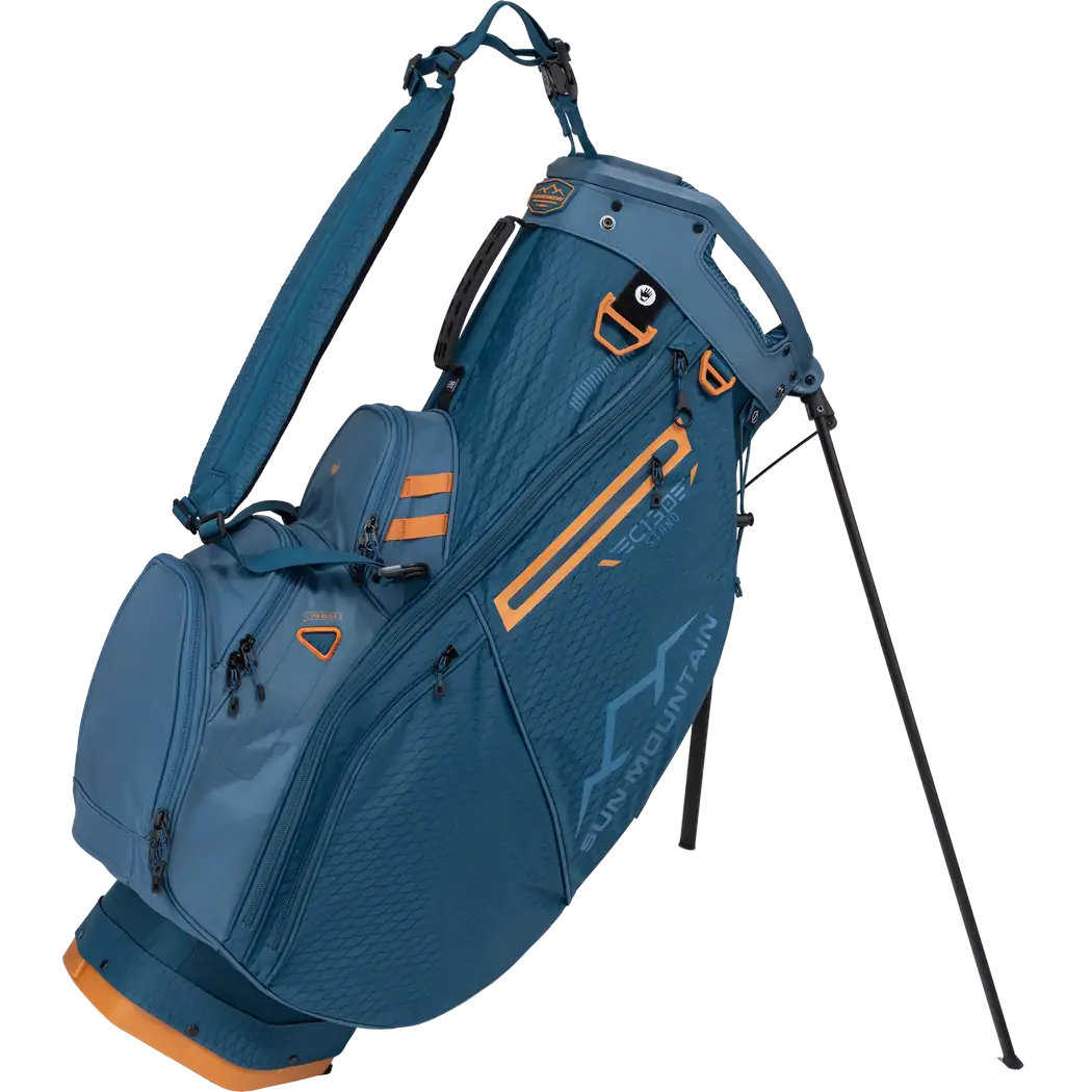 Sun Mountain C-130S Stand Bag