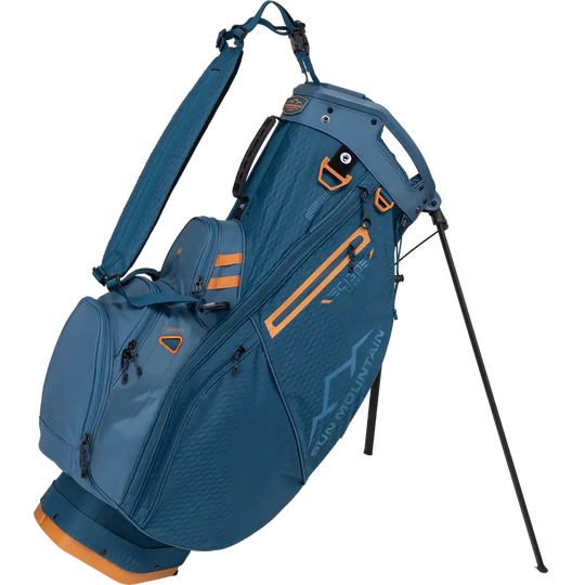 Sun Mountain C-130S Stand Bag