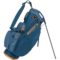 Sun Mountain C-130S Stand Bag