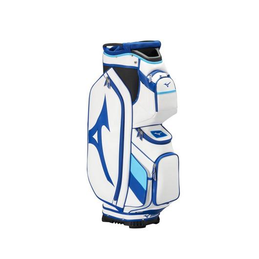 Mizuno Tour Cart Bag