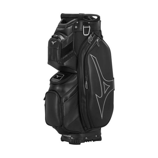 Mizuno Tour Cart Bag