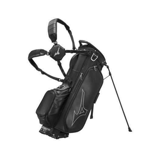 Mizuno golf stand sale bag