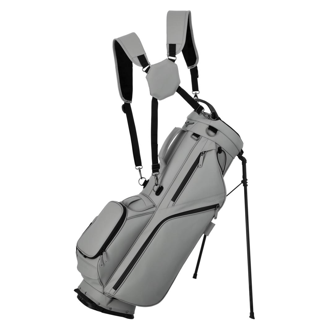 Mizuno Pro Golf Stand Bag